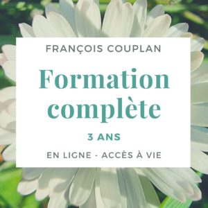 Formation complète
